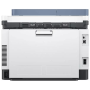 Tlačiareň HP 3302sdw farebná multifunkčná laserová A4