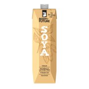 Sójový nápoj Body & Future 1 ℓ - SOYA