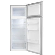 Chladnička kombinovaná Philco PT 204 EX