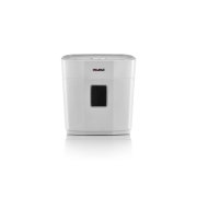 Skartátor Dahle PaperSAFE 120