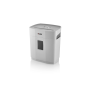 Skartátor Dahle PaperSAFE 120