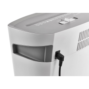 Skartátor Dahle PaperSAFE 120