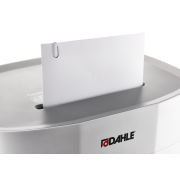 Skartátor Dahle PaperSAFE 240