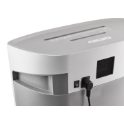 Skartátor Dahle PaperSAFE 240
