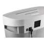 Skartátor Dahle PaperSAFE 240
