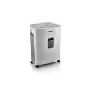 Skartátor Dahle PaperSAFE 240