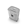 Skartátor Dahle PaperSAFE 240