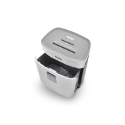 Skartátor Dahle PaperSAFE 240