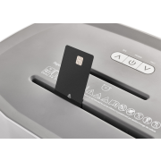 Skartátor Dahle PaperSAFE 240