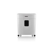 Skartátor Dahle PaperSAFE 420