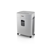 Skartátor Dahle PaperSAFE 420