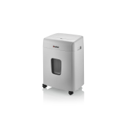 Skartátor Dahle ShredMATIC 90