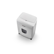 Skartátor Dahle ShredMATIC 90
