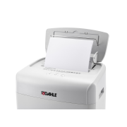 Skartátor Dahle ShredMATIC 90
