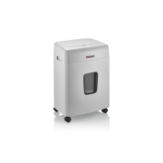 Skartátor Dahle ShredMATIC 90