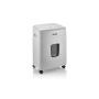 Skartátor Dahle ShredMATIC 90