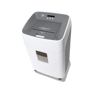 Skartátor Dahle ShredMATIC 300