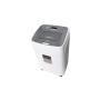 Skartátor Dahle ShredMATIC 300