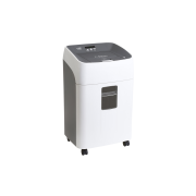 Skartátor Dahle ShredMATIC 300