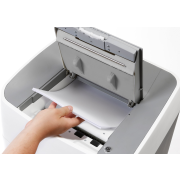 Skartátor Dahle ShredMATIC 300
