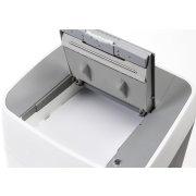 Skartátor Dahle ShredMATIC 300