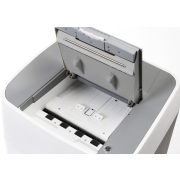Skartátor Dahle ShredMATIC 300