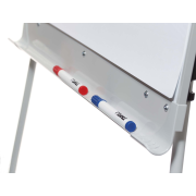 Flipchart PERSONAL