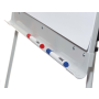 Flipchart PERSONAL
