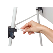Flipchart PERSONAL