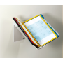 Stojan s 10 panelmi VARIO pro 10