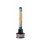 Atrament edding BTK 25 modrý