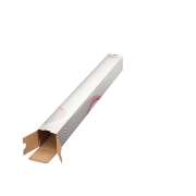Archivačný tubus 75cm