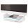 Stojany pod monitor