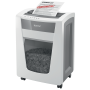 Skartátor Leitz IQ Office Pro P5