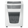 Skartátor Leitz IQ Office Pro P5