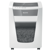Skartátor Leitz IQ Office Pro P4