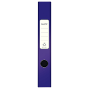 Zakladač pákový Leitz 180° WOW 5cm purpurový