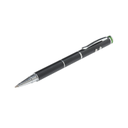 Multifunkčný Stylus Leitz Complete 4v1, čierna