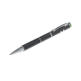 Multifunkčný Stylus Leitz Complete 4v1, čierna