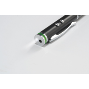 Multifunkčný Stylus Leitz Complete 4v1, čierna