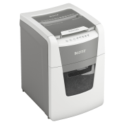 Skartátor Leitz IQ AutoFeed 100 P4
