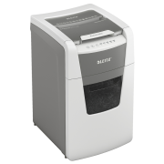 Skartátor Leitz IQ AutoFeed 150 P4