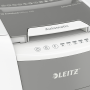 Skartátor Leitz IQ AutoFeed 150 P4
