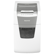 Skartátor Leitz IQ AutoFeed 150 P4
