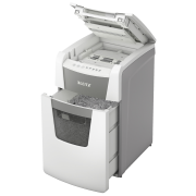 Skartátor Leitz IQ AutoFeed 150 P5