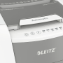 Skartátor Leitz IQ AutoFeed 150 P5