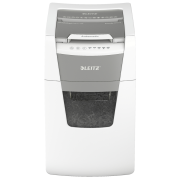 Skartátor Leitz IQ AutoFeed 150 P5