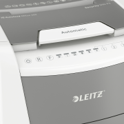 Skartátor Leitz IQ AutoFeed 300 P4