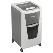 Skartátor Leitz IQ AutoFeed 300 P5