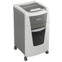 Skartátor Leitz IQ AutoFeed 600 P4
